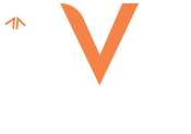 Panasonic Heating and Cooling – AVS