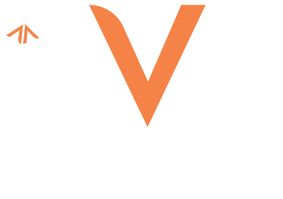 Home Ventilation Filter Replacement – AVS