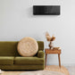 AVS Designer EF High Wall Heat Pump