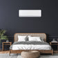 Panasonic Developer Series Heatpump