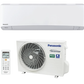 Panasonic Developer Series Heatpump