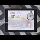 RapidHeat Floor Mounted Heat Pump
